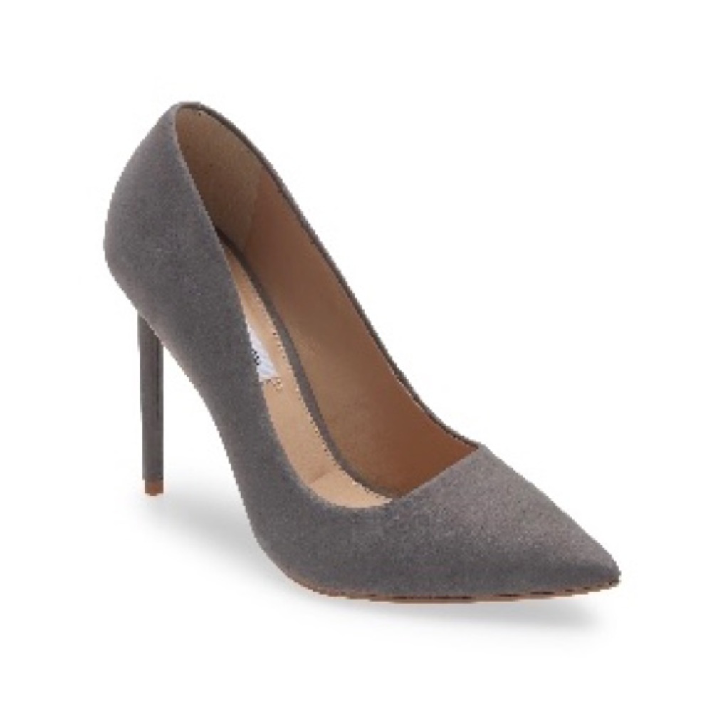Steve Madden Vala pump